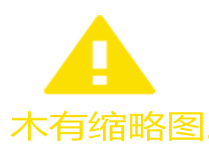 找sf传奇网站：探索游戏世界的无限可能